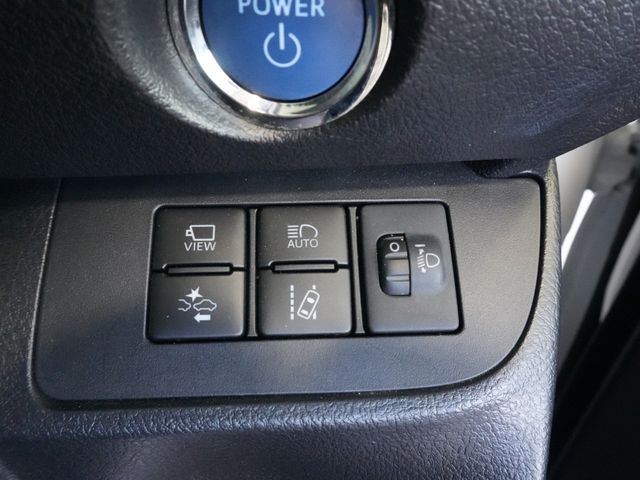 962af8e98860d177861d7b54f2731bfc.jpg