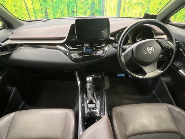 9929b2990d329cda2362533fe2e477fa.jpg