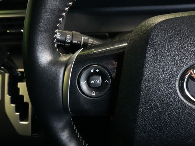 aec77922b2f8042bdb53ab1f1130f7e3.jpg