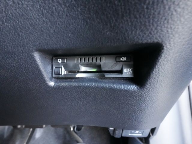 bb7e3c379dab37c82896a4fd4b2395b4.jpg