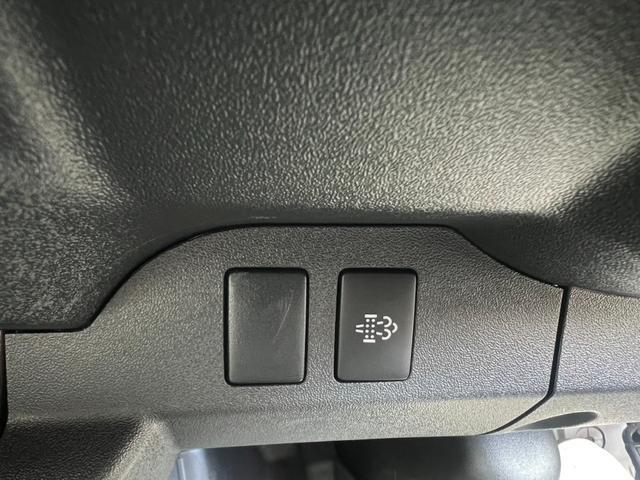 d21e43328e3befdfb627f2835a2d3de2.jpg