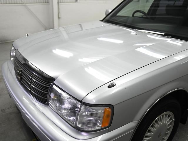 0206339A20251010W00103.jpg