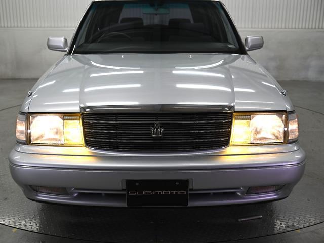 0206339A20251010W00107.jpg