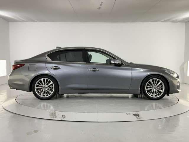 8fadadced20017c63bd349cac08ae761.jpg