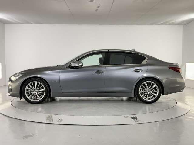 a907fa5d9dae3158d81dcfcbfa8cec94.jpg