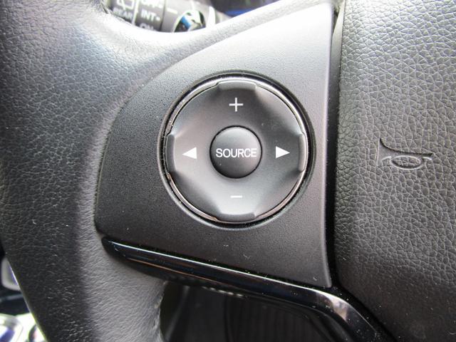 0201172A30260427W00117.jpg