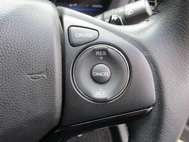0201172A30260427W00118.jpg
