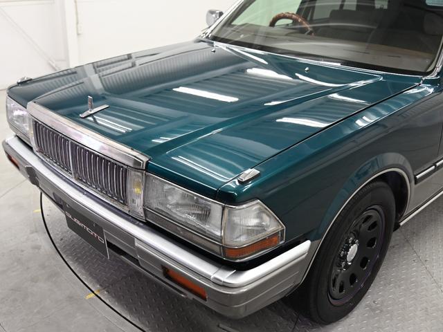 0206339A20260403W00103.jpg