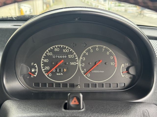 e63ddede64be0f7cba8cf081fc42d534.jpg