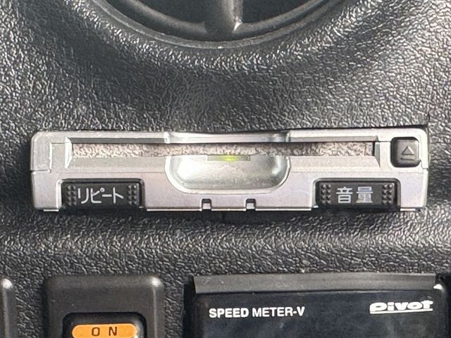 f1bc593be8f9f3b87aa2e80350c37e97.jpg