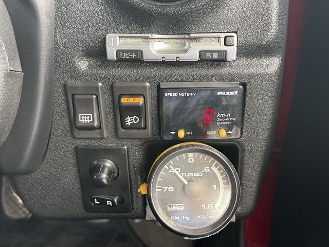 f38e275e60b9f8a5b79571083f1235c9.jpg