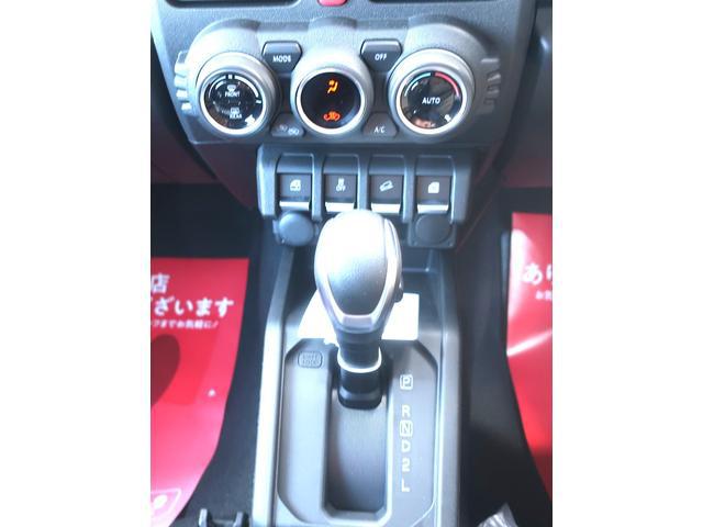 d6c881caa9ae5ff793166159cc2d9e68.jpg