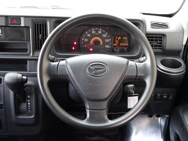 f18c9684440ebea64b772cdc21b8e4e9.jpg