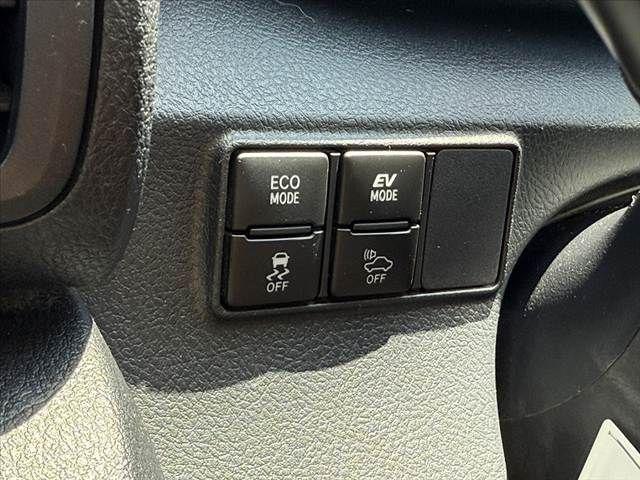 fc60de3e3770ac792f9d7b7bc37bfcdf.jpg