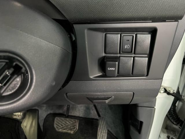 0710163A30260912W00213.jpg