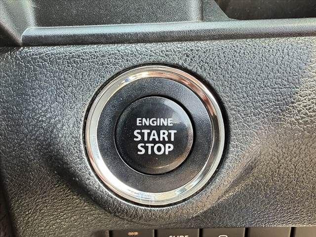 0593d2cf253003042ebf83d24d0e92c5.jpg