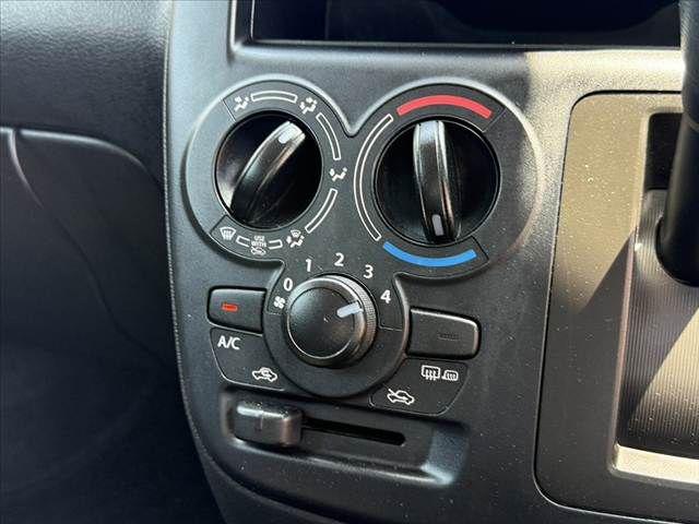 1f50d338f193d8f9452e66ae14f80ca5.jpg