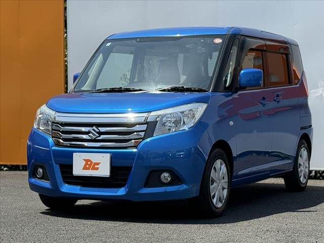 6768ea91a46daf8ebdba56684b2e0b23.jpg