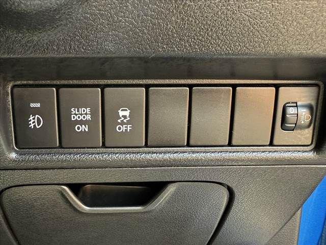 99f6e6578e1eca69c4db752f18d2f54d.jpg