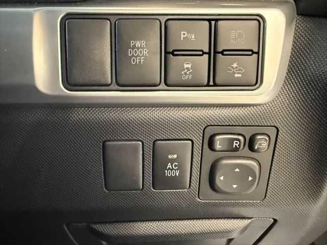 ebcfcc75ebf1e3355e5484252c16f457.jpg