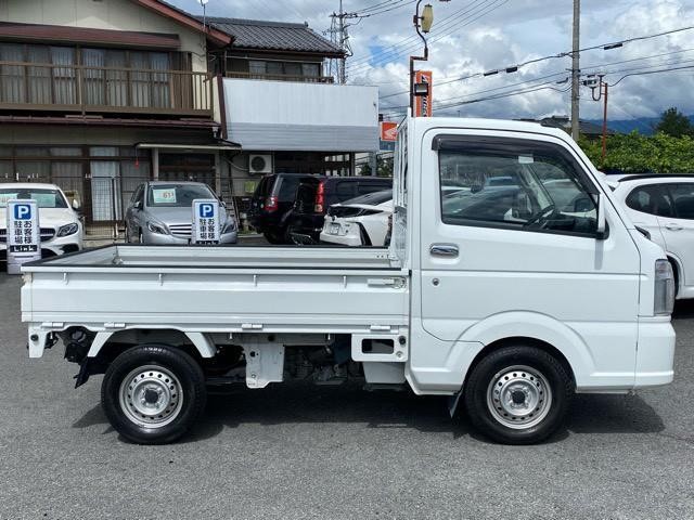1201307A30260814W00103.jpg