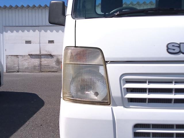 0903470A30260912W00203.jpg