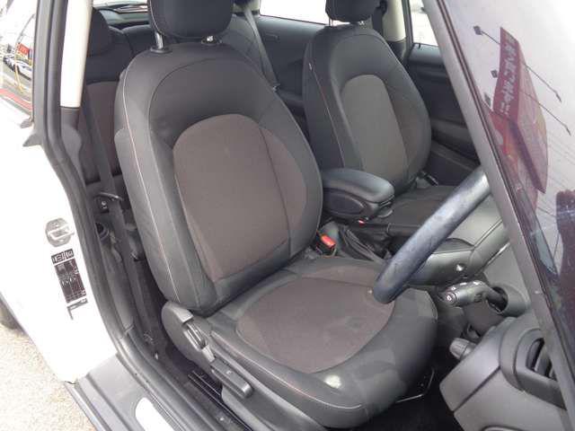a6aa323a99c242dcdd07a3c2d2366e27.jpg