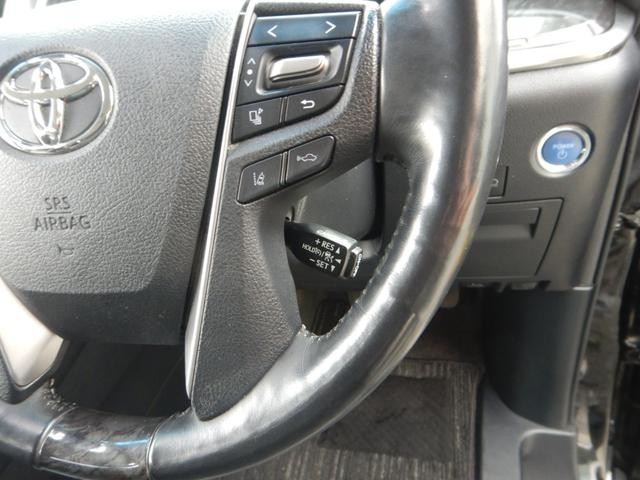 0500113A30260819W00113.jpg