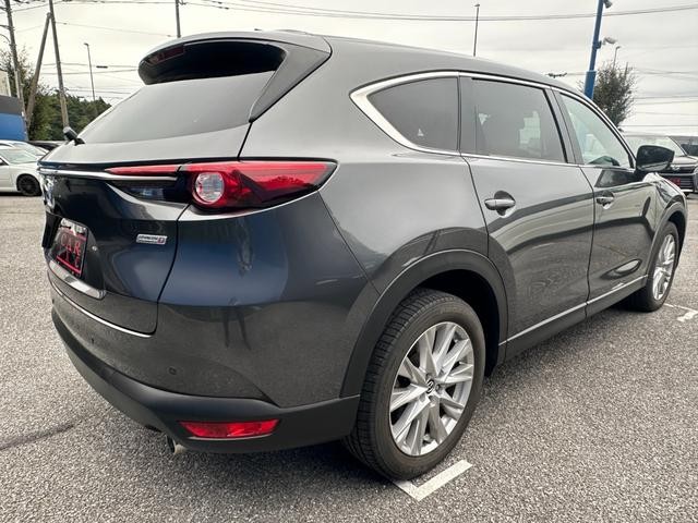 0404649A30261005W00410.jpg