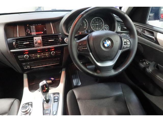 55f67da3a62ebca83d9215efd6c4af9e.jpeg
