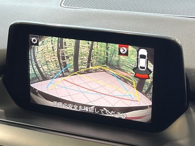 66bf3556ab8fc3d73e653ffda3a91381.jpg