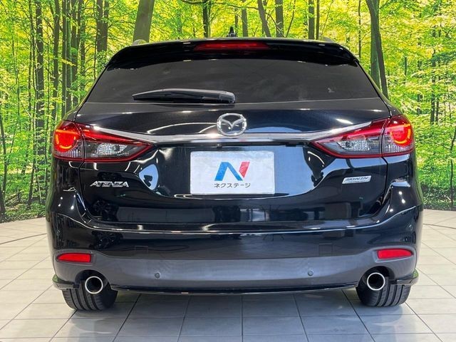 beb9b686d89239fff0b9af2608f239fa.jpg