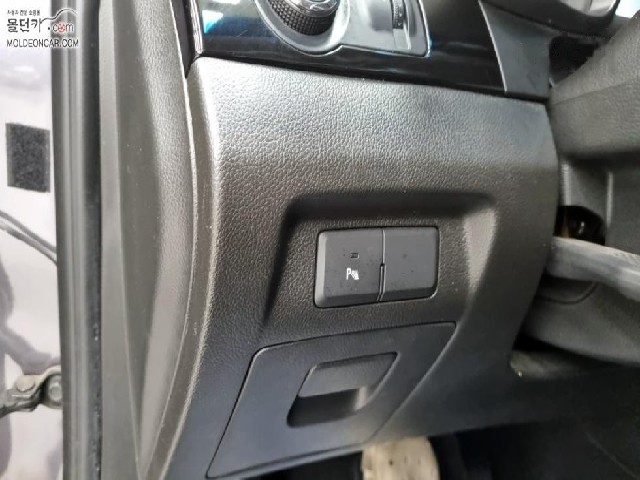 e91207b2929b3cdd0f1bccef2c646496.jpeg