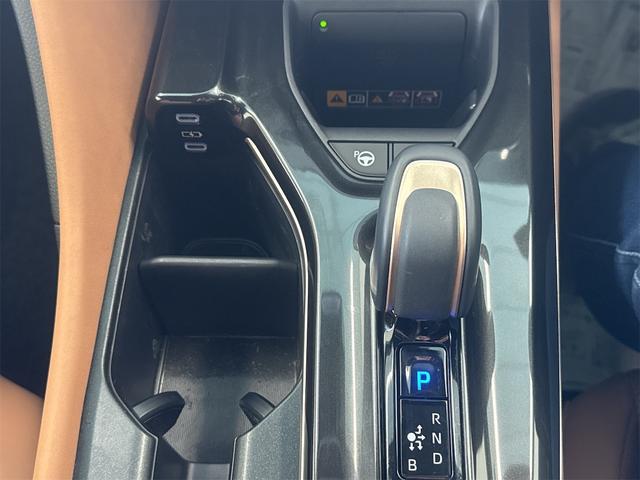 f8190087e0485fca6bd528bfbafe0f2e.jpg