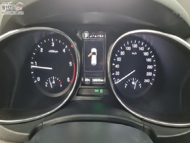 70e3bd6aec2312062e035731b4ad6ff6.jpeg