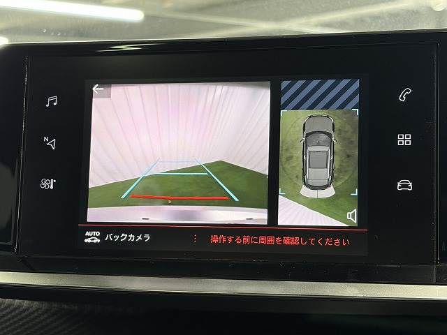 fd9cbd0e12f23c2f5082c9952d362abe.jpg