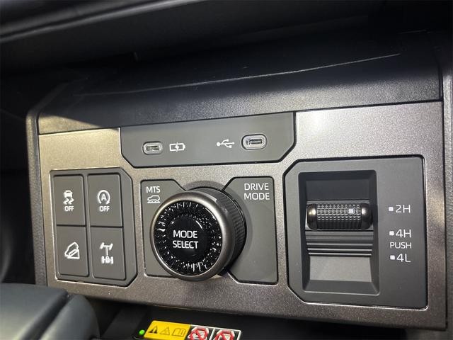 0401968A30261005W00117.jpg