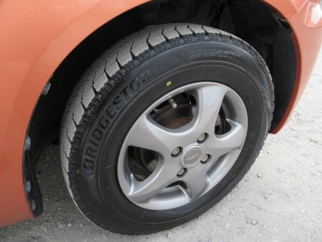 0530132A30260513W00710.jpg