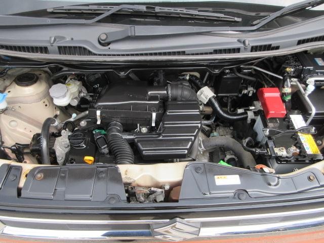 0530132A30260513W00711.jpg
