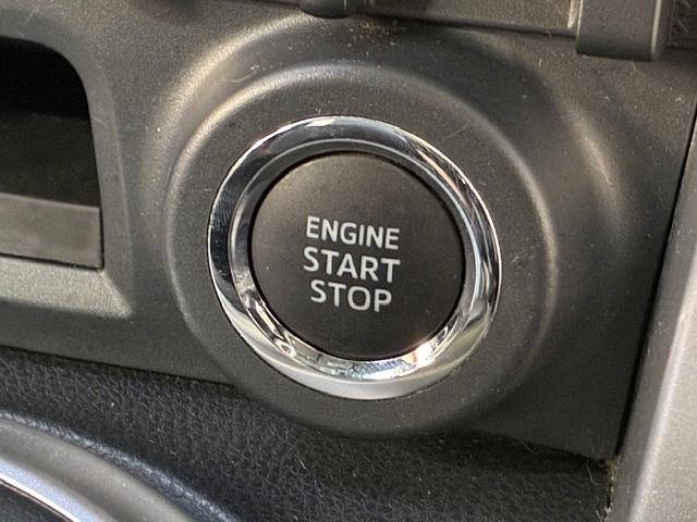 0560069A20260820W01505.jpg