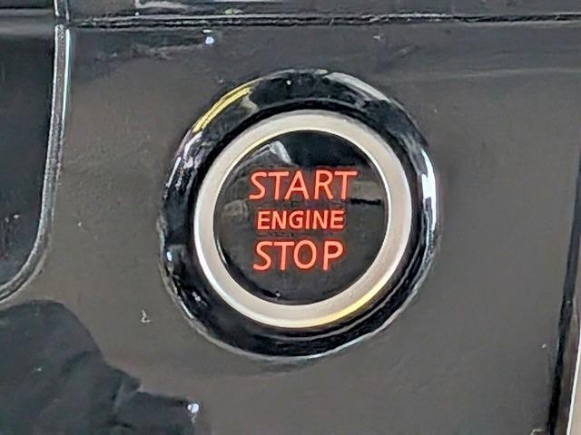 0560069A20260825W00309.jpg