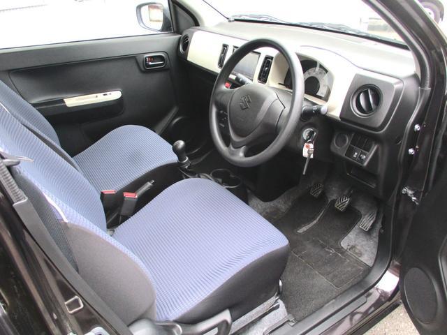 0502687A30260621W00209.jpg