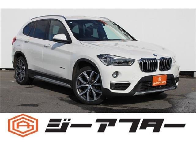 22b83fc93bcd00895892224122562cc9.jpg