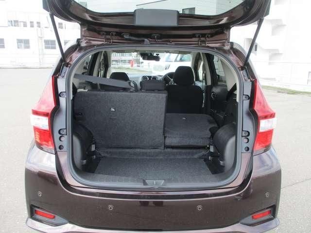 1004a8ce78cc65851a129dbcf9b518bd.jpg