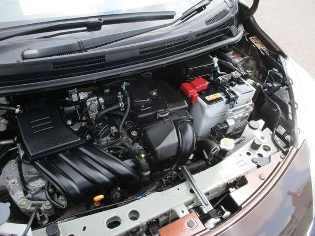 77cd7ad77aaa9b1b639f6e2a1ce6ebdb.jpg