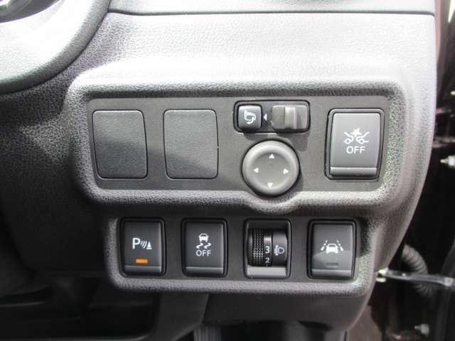 ec3400ebeb866f544d554a6fa6caed12.jpg