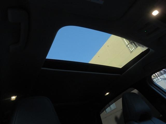aecd4c4e39d8766b5d60f67de6adf3ee.jpg