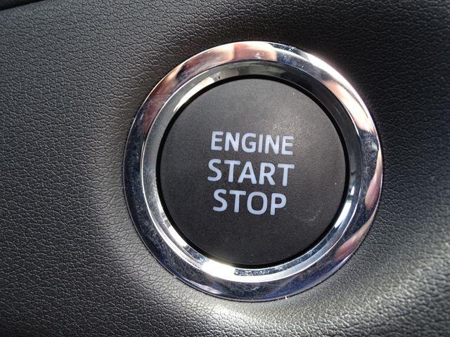 e7af75e4830034636cab0a1d2bc3dffc.jpg