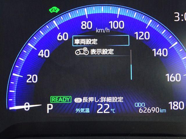 5cd9e560eb948829ee1197d9e41aa7c7.jpg