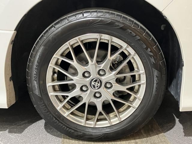 a42a809fb304d058ecae8d7a5d96e144.jpg